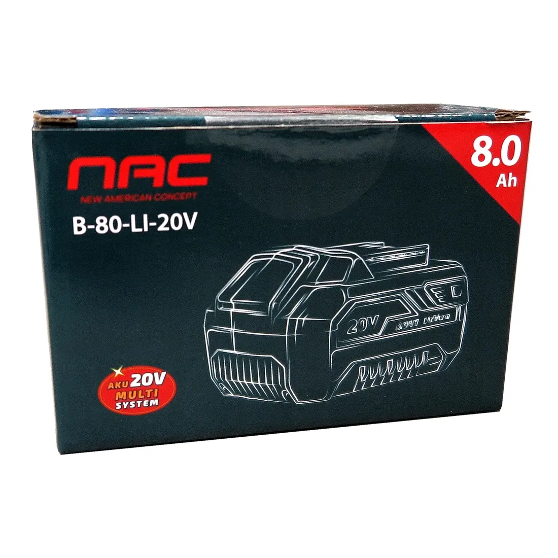 akumulator-li-ion-nac-20-v-8-ah