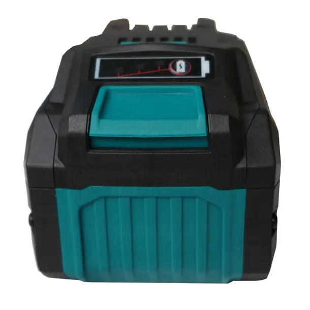 akumulator-li-ion-nac-20-v-8-ah-napiecie-v-20-v