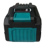 akumulator-li-ion-nac-20-v-8-ah-napiecie-v-20-v