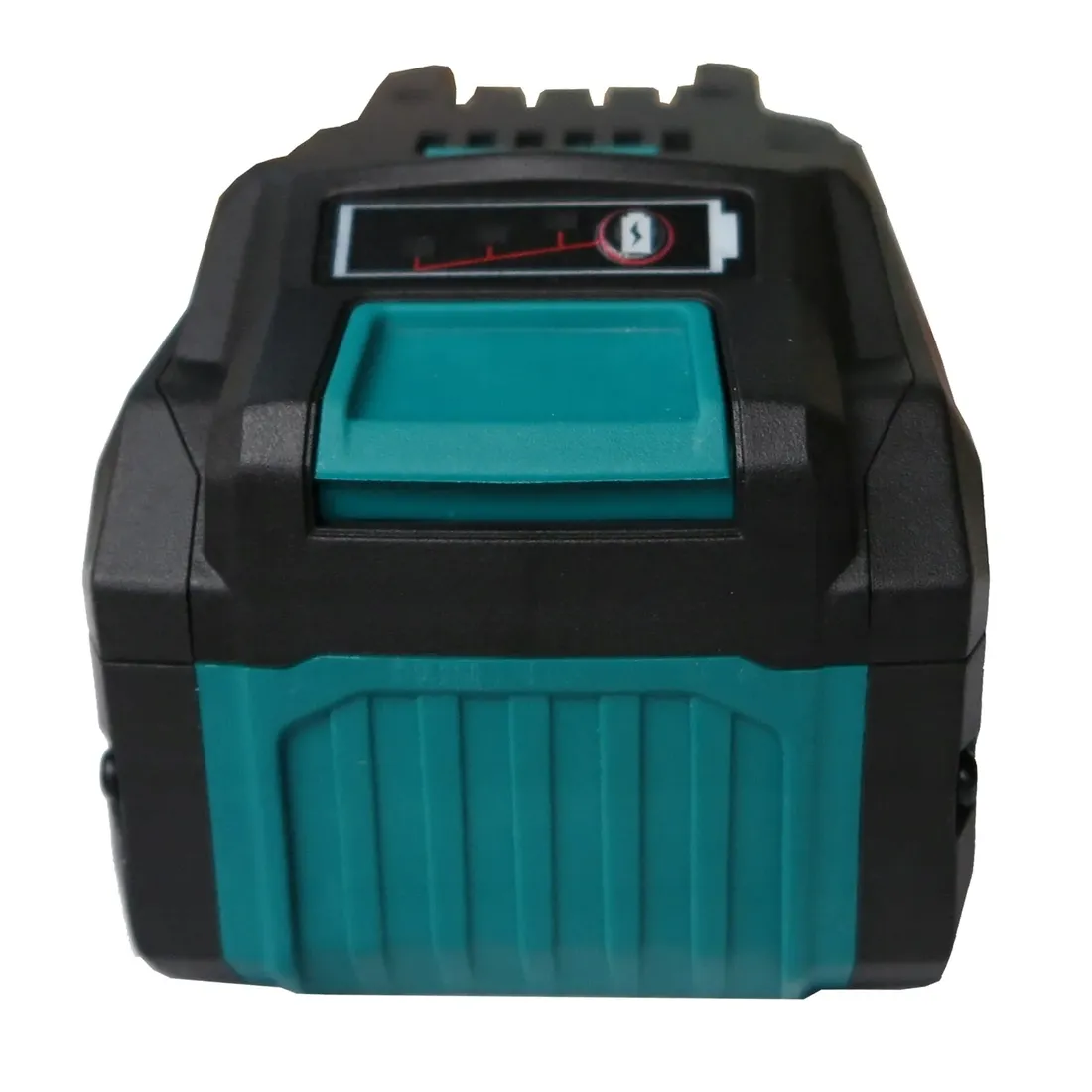akumulator-li-ion-nac-20-v-8-ah