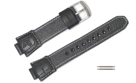 oryginalny-pasek-do-zegarka-casio-amw-700-1a-amw-700b-1a-teleskopy