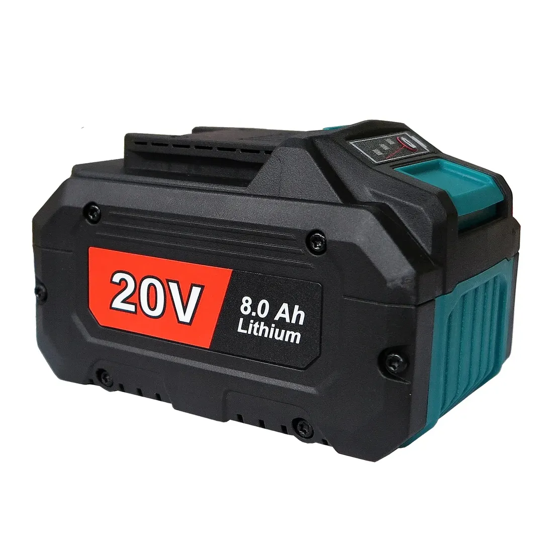akumulator-li-ion-nac-20-v-8-ah