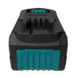 akumulator-li-ion-nac-20-v-8-ah-typ-akumulatora-li-ion