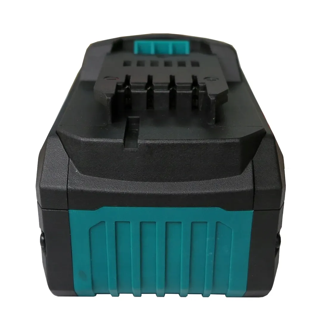 akumulator-li-ion-nac-20-v-8-ah