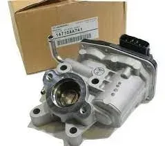 zawor-egr-subaru-diesel-2008-14710aa741-oryginal