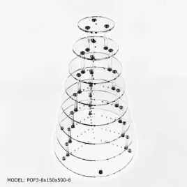 patera-8-pietrowa-serii-pro-z-plexi-6mm-na-110-monoporcji-muffiny-babeczki