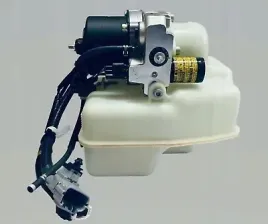 kompresor-pompa-zawieszenia-toyota-land-cruiser-200-48910-60033-oryginal