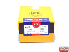 pierscienie-tlokowe-npr-std-nissan-12033-22j11