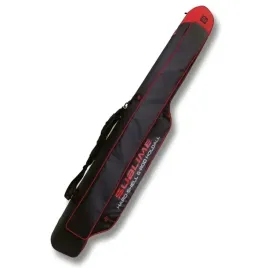 pokrowiec-na-wedki-nytro-sublime-6-rod-holdall-180
