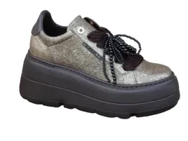 sneakersy-chebello-4658-braz-zloty-skora-naturalna-r-36