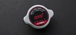 korek-chlodnicy-subaru-turbo-sti-performance