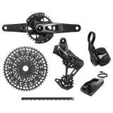 sram-zestaw-sram-x0-eagle-transmission-groupset-axs