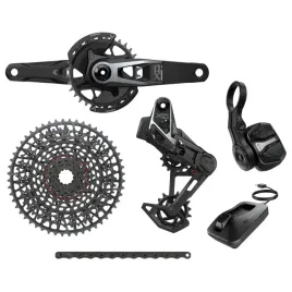 sram-zestaw-sram-x0-eagle-transmission-groupset-axs