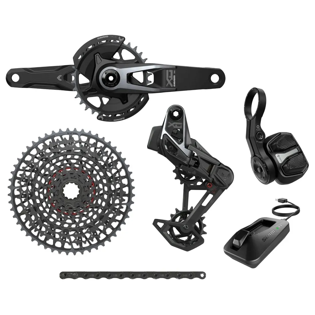 sram-zestaw-sram-x0-eagle-transmission-groupset-axs-stan-nowy