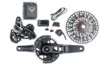 sram-zestaw-sram-x0-eagle-transmission-groupset-axs-stan-nowy