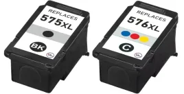 tusze-xl-do-canon-pg-575-cl-576-pixma-tr-4750i-tr-4755i-ts-3550i-ts-3750i