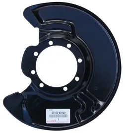 tarcza-kotwiczna-toyota-land-cruiser-47782-60100-oryginal
