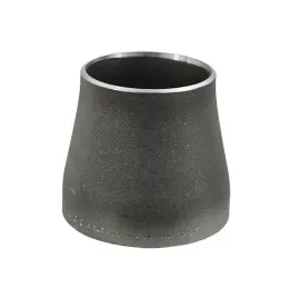 zwezka-spawalnicza-stalowa-dn-40x32-483x424