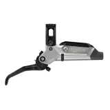 sram-maven-ultimate-hamulec-przedni-stealth-950mm-anodized-waga-362-g
