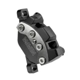sram-maven-ultimate-hamulec-przedni-stealth-950mm-anodized-montaz-przod