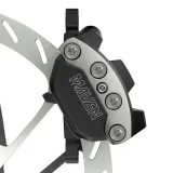 sram-maven-ultimate-hamulec-przedni-stealth-950mm-anodized-stan-opakowania-oryginalne