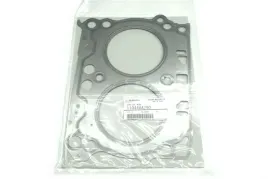 uszczelka-glowicy-subaru-forester-outback-fb25-prawa-11044aa790-oryginal