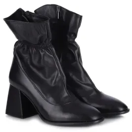 botki-damskie-bombonella-10t-601-52444-s-a-12-t-syh-czarne-skora-r-35