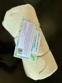 wloknina-okrywowa-na-przymrozki