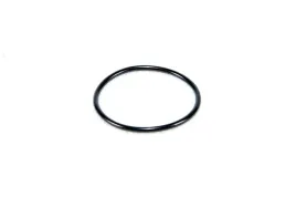 oring-pokrywy-rozrzadu-bloku-subaru-legacy-h6