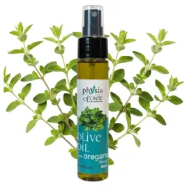 oliwa-z-oliwek-extra-virgin-50ml-grecka-z-oregano-w-sprayu-physis-of-crete