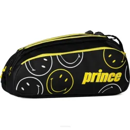torba-tenisowa-prince-smiley-tour-1-comp-czarna