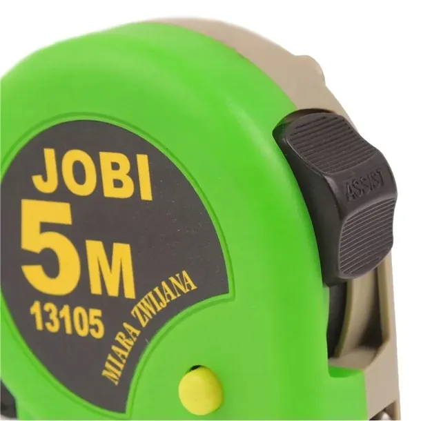 miara-zwijana-jobi-5-m-kod-producenta-13105