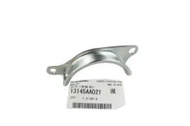ogranicznik-oslona-paska-rozrzadu-centralny-subaru-13145aa021-oryginal
