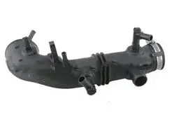 przewod-rura-turbo-subaru-wrx-sti-14459aa224-oryginal