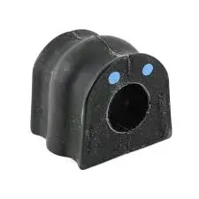 tuleja-stabilizatora-przod-subaru-20401ac011-oryginal-19mm