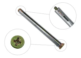 kotwa-dybel-lacznik-do-oscieznic-futryn-drzwi-10x112-metalowa-10-sztuk