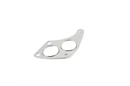 uszczelka-uppipe-gorna-subaru-44011fe040-oem