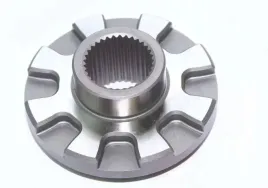 koronka-blokady-mostu-nissan-patrol-y60-y61-oryginal-38423-06j24