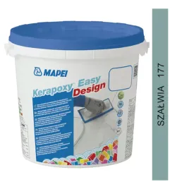 mapei-kerapoxy-easy-design-fuga-epoksydowa-3kg-177-szalwia