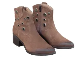 brazowe-botki-na-klocku-karino-5570-skora-naturalna-zamszowa-r-39