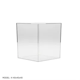 podest-kubik-ekspozytor-kolumna-postument-z-plexi-na-wesele-wydarzenie-tort