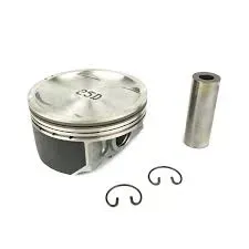 tloki-subaru-9975-impreza-forester-ej25-nadwymiar-025-oryginal-12006ad230