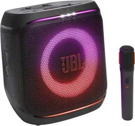 glosnik-jbl-partybox-encore2