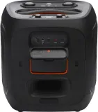 glosnik-jbl-partybox-encore2