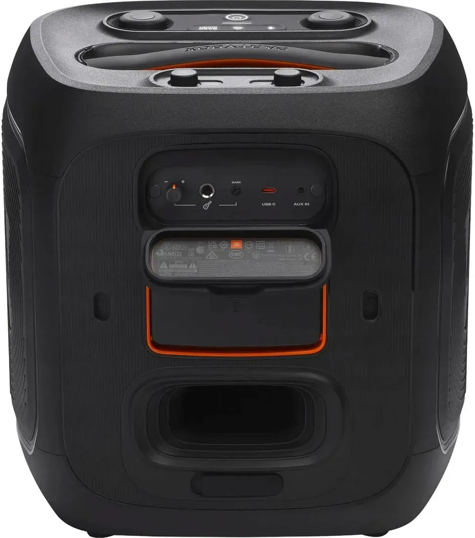 glosnik-jbl-partybox-encore2