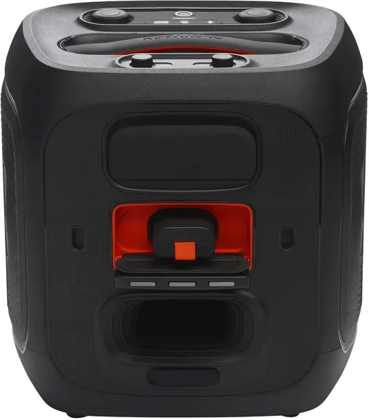 glosnik-jbl-partybox-encore2