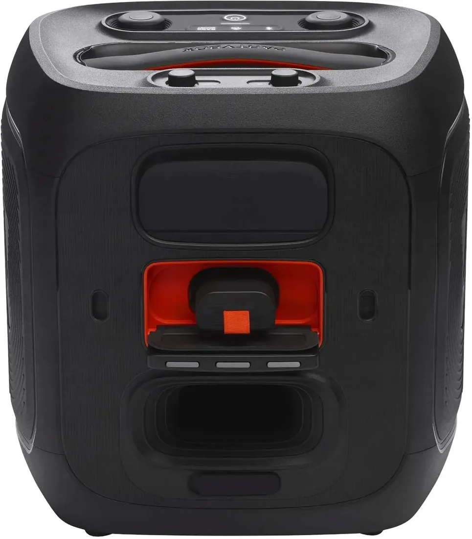 glosnik-jbl-partybox-encore2