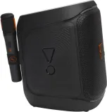 glosnik-jbl-partybox-encore2