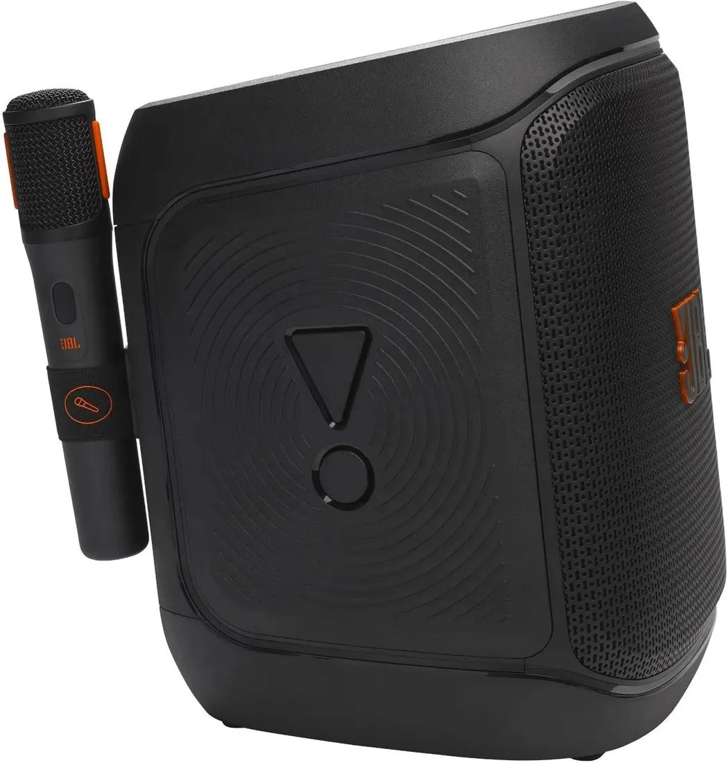 glosnik-jbl-partybox-encore2