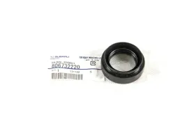 uszczelniacz-polosi-dyferencjalu-lewy-subaru-806732220-oryginal